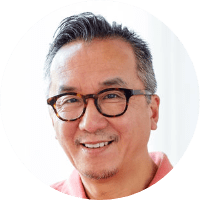 Prosta Peak Customer Testimonials by user