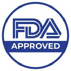 Prosta Peak FDA-Apprved